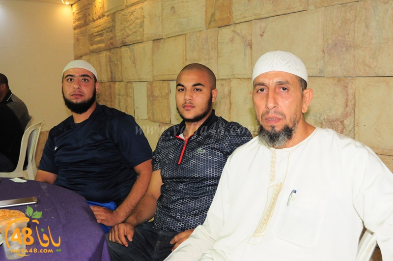 7ojaj ramla lud 7afle (7).JPG